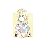 ダンジョンに出会いを求めるのは間違っているだろうか iPhone 15,14,13,12,11,X 壁紙(1125x2436) アイズ・ヴァレンシュタイン ダンジョンに出会いを求めるのは間違っているだろうか iPhone 15,14,13,12,11,X 壁紙(1125x2436) アイズ・ヴァレンシュタイン