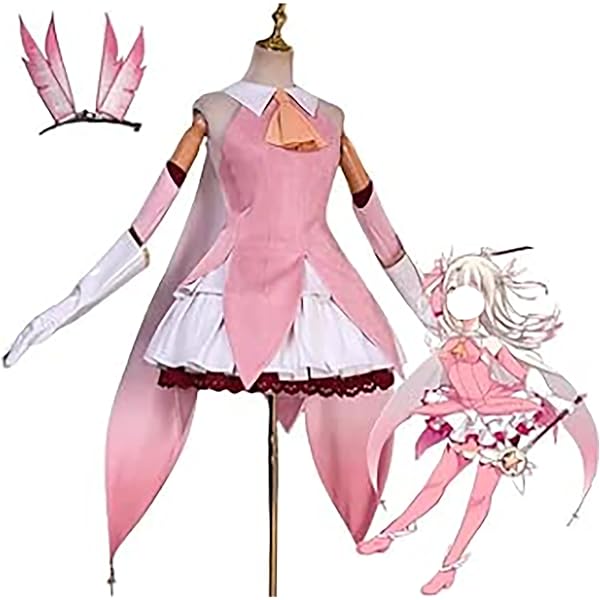 Amazon.co.jp: [XINQPJSKL] 魔法使いの約束 オーエン Owen 練習着