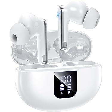 Amazon.co.jp 売れ筋ランキング: 翻訳機 の中で最も人気のある商品です