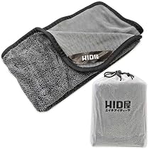 Amazon | HID屋 下地処理コート TSUYA BASE セット 車用 コーティング