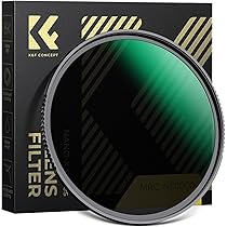 Canon EOS ef11 - 24mm F4.0 専用減光フィルターセット Canon EOS ef11