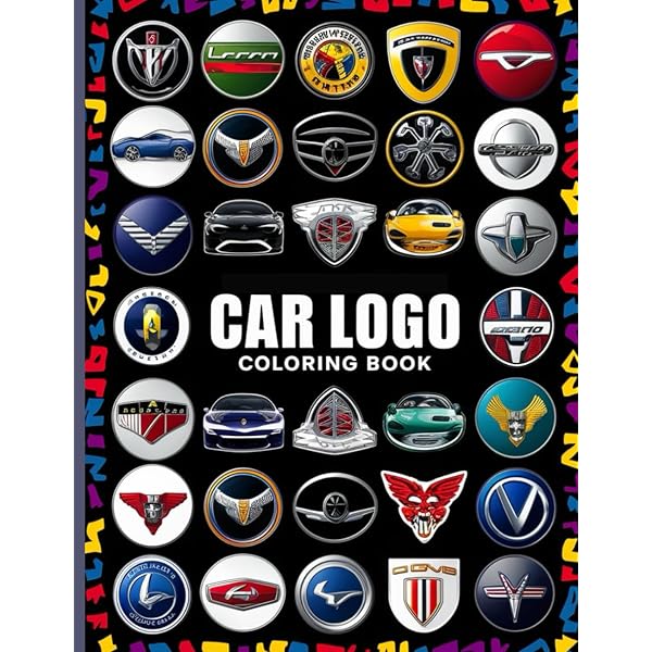 Car Emblems: The Ultimate Guide to Automotive Logos