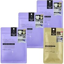 Amazon.co.jp: クオリティファースト ダーマレーザー スーパーエクソ