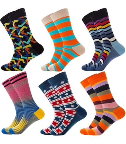 Amazon.co.jp: 布袋寅泰 グッズ 靴下 ギタリズム柄 ソックス