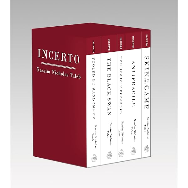 The Bed of Procrustes: Philosophical and Practical Aphorisms