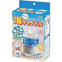 キャンドル2箱セット 71O7yHbRzrL._AC_UL210_SR210,