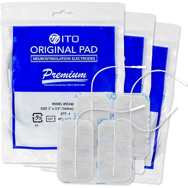 Amazon.co.jp: 伊藤超短波 電子美容器 BEAUMO mini (ビューモミニ