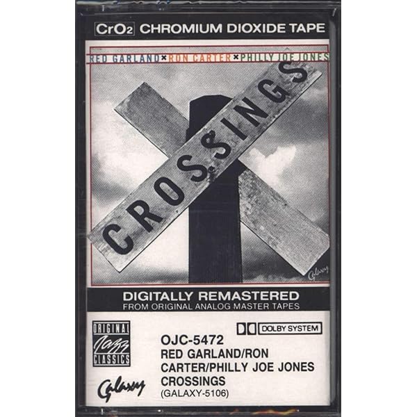 Amazon.co.jp: Rojo: ミュージック