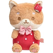 にゃーごろさま専用 Amazon.co.jp: ころころコロニャ コロニャといちごつみニャ