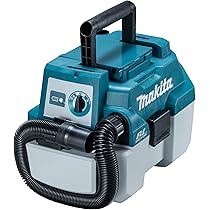 71O8ER-8wQL._AC_UL210_SR210,