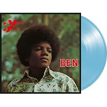 Amazon.co.jp: ガット・トゥ・ビー・ゼア (完全生産限定盤)[Analog