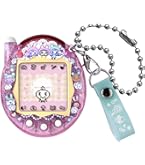 Amazon | [バンダイ(BANDAI)] Tamagotchi Connection×ポンポネット