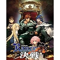 【PSA10】クルックー・モフス/ランスクエスト/マグナム/ソフマップ PSA10】クルックー・モフス/ランスクエスト/マグナム/ソフマップ