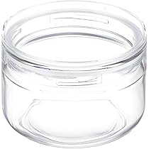 Amazon｜セラーメイト 部品 チャーミークリアー L2 S2 交換