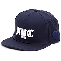 Yoshinori Kotake ネイビーキャップ Amazon | [YOSHINORI KOTAKE DESIGN] キャップ ネイビー