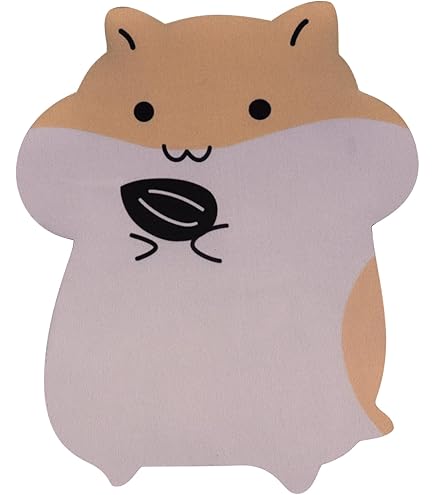 ToLOVEる　ヤミ　マウスパッド Amazon.co.jp: Toloveる ダークネス金色のヤミおしりマウス