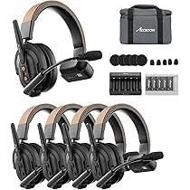 71O8O5HdGqL._AC_UL210_SR210,