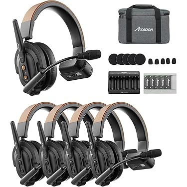 Amazon.co.jp ほしい物ランキング: 無線・トランシーバー用ヘッド