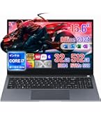 Amazon.co.jp: 【整備済み品】 HP ノートパソコン ProBook 450 G8 15.6