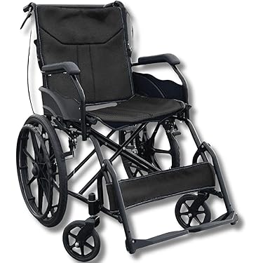 Amazon.co.jp 最新リリース: 介助用車いす の新着ランキングです。