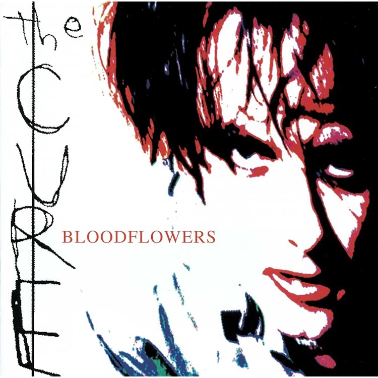 Amazon.co.jp: CONCERT THE CURE LIVE: ミュージック