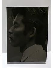 Amazon.co.jp: お金がない! [レンタル落ち] (全6巻)[マーケット