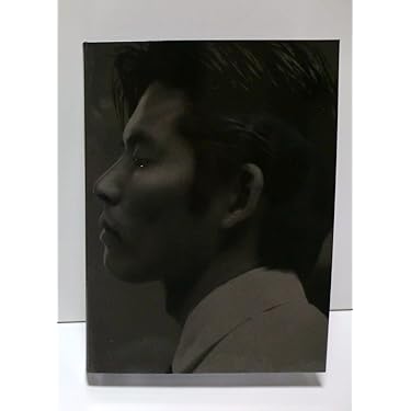 Amazon.co.jp 売れ筋ランキング: undefined の中で最も人気のある商品です