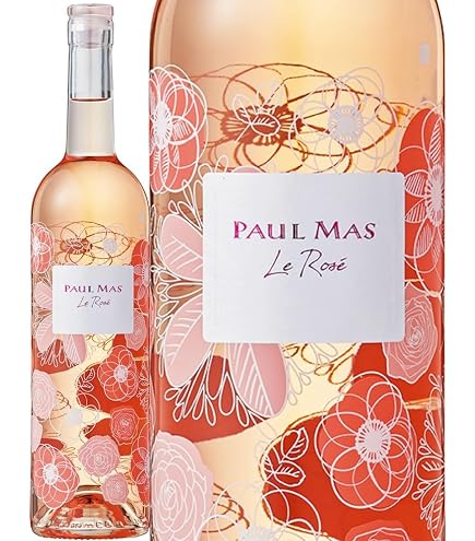 Amazon.co.jp: KENZO ESTATE 結 yui 2020 750ml : 食品・飲料・お酒