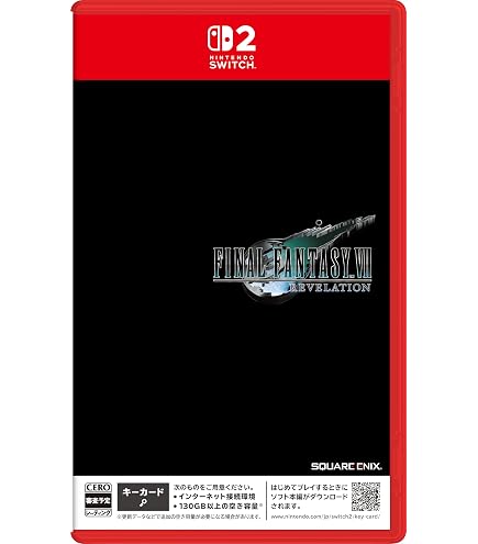 Amazon.co.jp: ポケモンカードゲーム スカーレット&バイオレット 拡張
