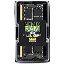 【コスパ高】32GB(16GBx2) DDR4 PC4-25600 新品未使用 価格.com - crucial CP2K16G4DFRA32A [DDR4 PC4-25600 16GB 2枚