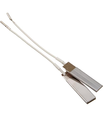 Amazon | 太洋電機産業(goot) BN-60/80はんだこて用 替こて先 BN-60