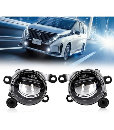 Amazon | ekクロス B34W B35W B37W B38W ekワゴン B33W B36W 新