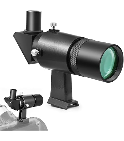 Amazon | SkyWatcher FlexTube 250 SynScan ドブソニアン 10インチ 