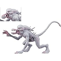 ALIEN エイリアン ゼノモーフ ヘッド スタチュー ポップコーン バケット ALIEN エイリアン ゼノモーフ ヘッド スタチュー ポップコーン
