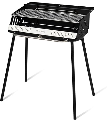 Amazon.co.jp: ラバロック, 焼物用溶岩石, BBQグリル対応, 1.5kg