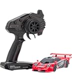 Amazon.co.jp: 京商 ミニッツRWDシリーズ レディセット