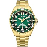 ABU5600CDL 1000台限定 Amazon.co.jp: [Citizen] 腕時計 プロマスター 35周年記念限定
