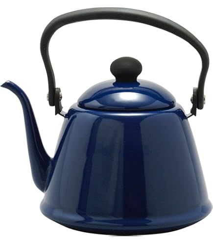 新品未使用 SIMPLEX シンプレックス No.2 ステンレスやかん ケトル