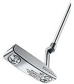 Amazon.co.jp: TITLEIST(タイトリスト)スコッティ・キャメロン・パター