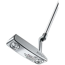Amazon | 2023 SUPER SELECT New Port2 33 RH | タイトリスト(TITLEIST