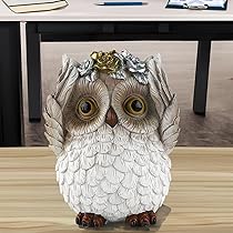 おふくろう 71O9-wEJHeL._AC_UL210_SR210,