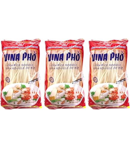 本格カレーフォーヌードル 2個セット Amazon.co.jp: ロータスブランド カレーフォー 2食入り 【簡単！ 本格