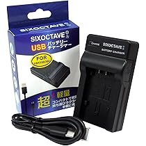 Amazon | パナソニック (Panasonic)(Panasonic) VW-VBT190-K ムービー