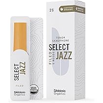 Amazon.co.jp: D'Addario WoodWinds ダダリオ マウスピース
