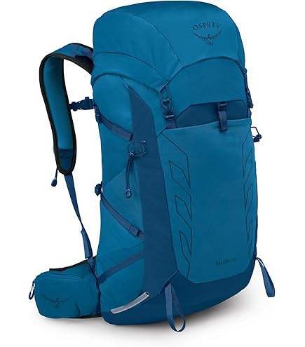Osprey - オスプレー タロン 33 セラミックブルー L/XL OS50236004006 71bOPvAX9uL._UY350_.jpg