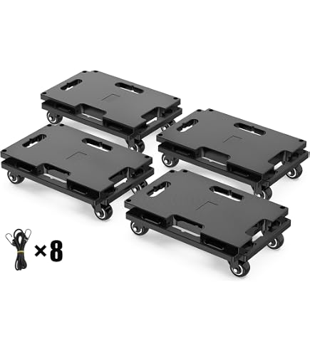 Amazon | トラスコ中山 株 TRUSCO ルートバン まとめ買い MPK-600J-BK 