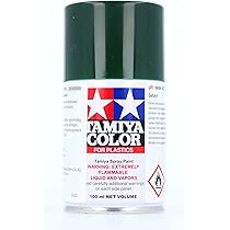 みやちゃん　ブリティッシュグリーン 71O97XM10UL._AC_UL210_SR210,