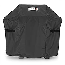 Weber バーベキュー BBQ グリル Spirit 46512008 WEBER 【Weber公式】 ウェーバー バーベキュー コンロ BBQ