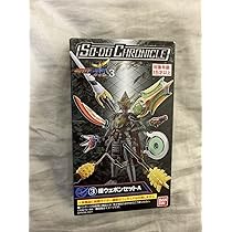 仮面ライダー斬月　劉玄　マリカ　フィギュアーツ　セット　仮面ライダー鎧武 仮面ライダー斬月 劉玄 マリカ フィギュアーツ セット 仮面