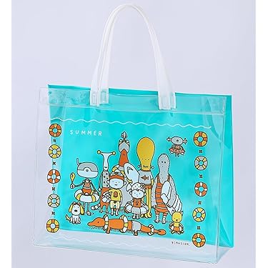 Amazon.co.jp 売れ筋ランキング: 出産・子育ての雑誌 の中で最も人気の